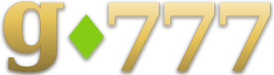 go777 logo
